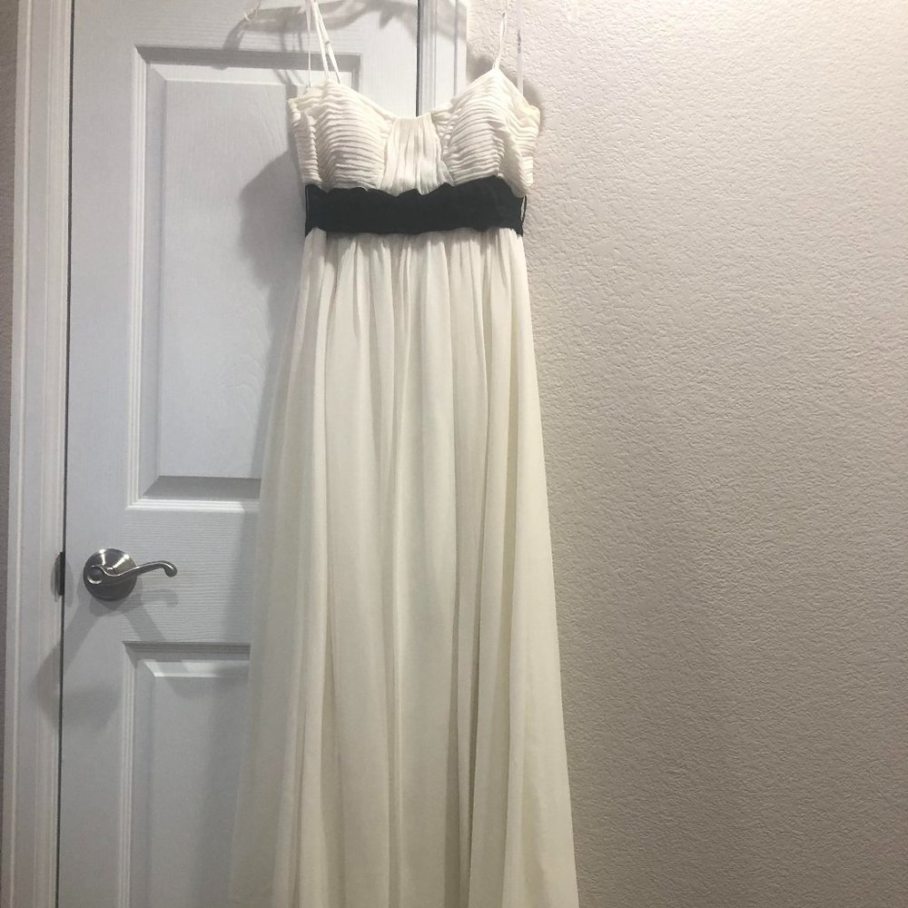 OC by Oleg Cassini